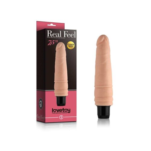 DILDO-75-Inch-REAL-FEEL-180E736-1.jpg