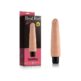 DILDO-75-Inch-REAL-FEEL-180E736-1.jpg