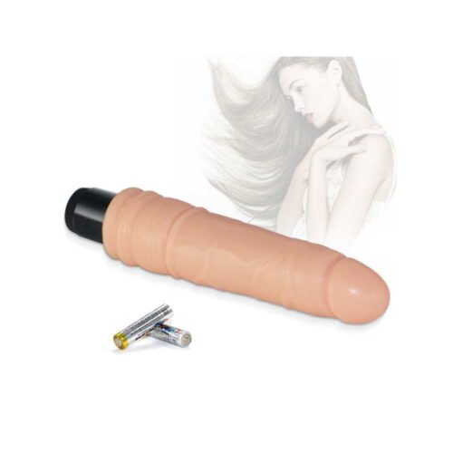 DILDO-75-Inch-REAL-FEEL-180E736-2.jpg DILDO-75-Inch-REAL-FEEL-180E736-2.jpg