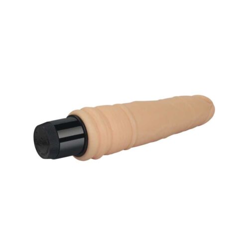 DILDO-75-Inch-REAL-FEEL-180E736-3.jpg DILDO-75-Inch-REAL-FEEL-180E736-3.jpg