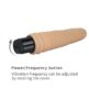DILDO-75-Inch-REAL-FEEL-180E736-6.jpg