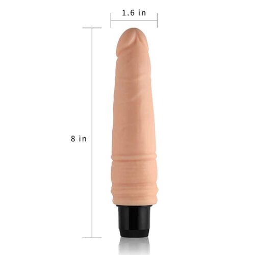 DILDO-75-Inch-REAL-FEEL-180E736-7.jpg DILDO-75-Inch-REAL-FEEL-180E736-7.jpg