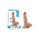 DILDO-75-THE-ULTRA-SOFT-DUDE-131E720-1.jpg