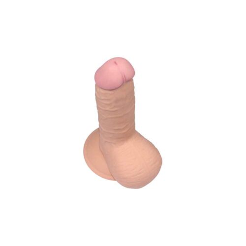 DILDO-75-THE-ULTRA-SOFT-DUDE-131E720-2.jpg DILDO-75-THE-ULTRA-SOFT-DUDE-131E720-2.jpg