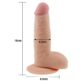 DILDO-75-THE-ULTRA-SOFT-DUDE-131E720-4.jpg