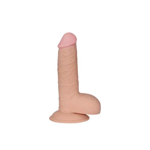 DILDO-75-THE-ULTRA-SOFT-DUDE-131E720-5.jpg DILDO-75-THE-ULTRA-SOFT-DUDE-131E720-5.jpg