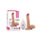 DILDO-75-THE-ULTRA-SOFT-DUDE-VIBRATING-131E721-1.jpg