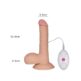 DILDO-75-THE-ULTRA-SOFT-DUDE-VIBRATING-131E721-3.jpg