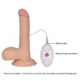DILDO-75-THE-ULTRA-SOFT-DUDE-VIBRATING-131E721-4.jpg