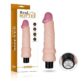 DILDO-78-REAL-SOFTEE-180E734-1.jpg