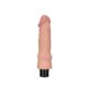 DILDO-78-REAL-SOFTEE-180E734-2.jpg