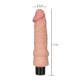 DILDO-78-REAL-SOFTEE-180E734-4.jpg