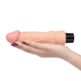 DILDO-78-REAL-SOFTEE-180E734-5.jpg