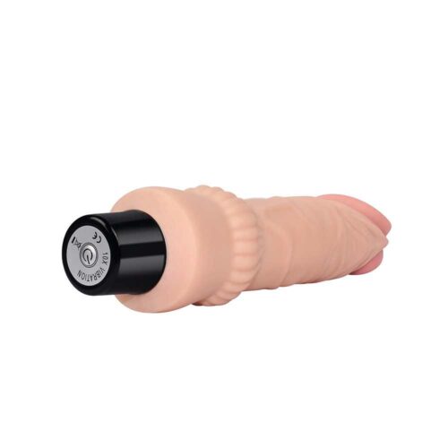 DILDO-78-REAL-SOFTEE-180E734-7.jpg DILDO-78-REAL-SOFTEE-180E734-7.jpg