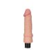 DILDO-78-REAL-SOFTEE-180E734-8.jpg