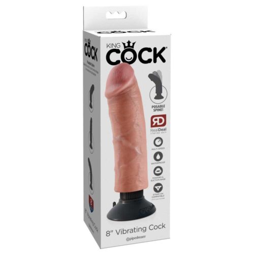 DILDO-8-Vibrating-Cock-180E896-1.jpg DILDO-8-Vibrating-Cock-180E896-1.jpg