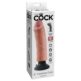 DILDO-8-Vibrating-Cock-180E896-1.jpg