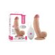 DILDO-85-THE-ULTRA-SOFT-DUDE-VIBRATING-131E722-1.jpg