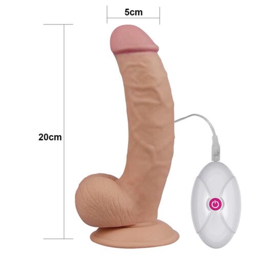 DILDO-85-THE-ULTRA-SOFT-DUDE-VIBRATING-131E722-2.jpg DILDO-85-THE-ULTRA-SOFT-DUDE-VIBRATING-131E722-2.jpg