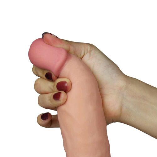 DILDO-85-THE-ULTRA-SOFT-DUDE-VIBRATING-131E722-4.jpg DILDO-85-THE-ULTRA-SOFT-DUDE-VIBRATING-131E722-4.jpg