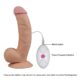 DILDO-85-THE-ULTRA-SOFT-DUDE-VIBRATING-131E722-7.jpg