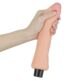 DILDO-9-REAL-SOFTEE-180E735-3.jpg