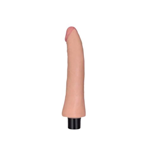 DILDO-9-REAL-SOFTEE-180E735-6.jpg DILDO-9-REAL-SOFTEE-180E735-6.jpg