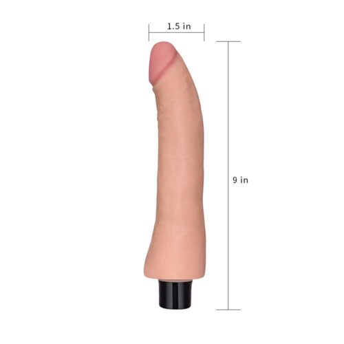DILDO-9-REAL-SOFTEE-180E735-7.jpg DILDO-9-REAL-SOFTEE-180E735-7.jpg