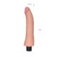 DILDO-9-REAL-SOFTEE-180E735-7.jpg