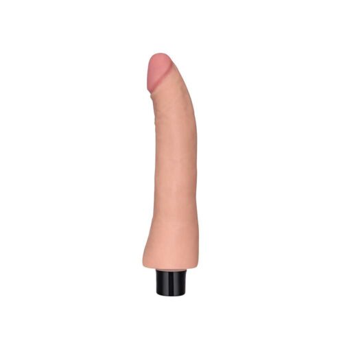 DILDO-9-REAL-SOFTEE-180E735-8.jpg DILDO-9-REAL-SOFTEE-180E735-8.jpg