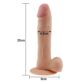 DILDO-9-THE-ULTRA-SOFT-DUDE-180E743-4.jpg