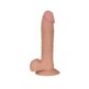 DILDO-9-THE-ULTRA-SOFT-DUDE-180E743-5.jpg