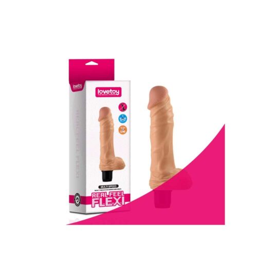 DILDO-925-FLEXI-VIBRATOR-180E739-1.jpg