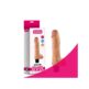 DILDO-925-FLEXI-VIBRATOR-180E739-1.jpg