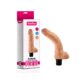 DILDO-925-FLEXI-VIBRATOR-180E739-2.jpg