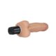 DILDO-925-FLEXI-VIBRATOR-180E739-3.jpg