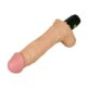 DILDO-925-FLEXI-VIBRATOR-180E739-4.jpg