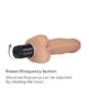 DILDO-925-FLEXI-VIBRATOR-180E739-6.jpg