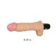 DILDO-925-FLEXI-VIBRATOR-180E739-7.jpg