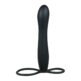 DILDO-ANAL-SPECIAL-SILICONE-BLACK-104E349-2.jpg