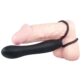 DILDO-ANAL-SPECIAL-SILICONE-BLACK-104E349-4.jpg