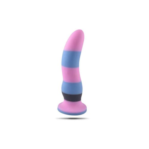 DILDO-ANALE-COLORATO-SOFT-GAME-TOYZ4LOVERS-138E702-1.jpg