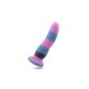 DILDO-ANALE-COLORATO-SOFT-GAME-TOYZ4LOVERS-138E702-2.jpg