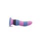 DILDO-ANALE-COLORATO-SOFT-GAME-TOYZ4LOVERS-138E702-3.jpg