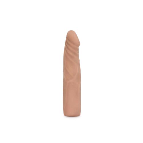 DILDO-AU-NATUREL-75INCH-ANTONIO-LATIN-115E723-1.jpg