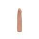 DILDO-AU-NATUREL-75INCH-ANTONIO-LATIN-115E723-1.jpg