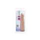DILDO-AU-NATUREL-75INCH-ANTONIO-LATIN-115E723-2.jpg