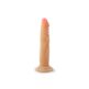 DILDO-AU-NATUREL-75INCH-RONNIE-BEIGE-115E735-1.jpg