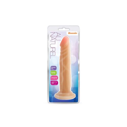 DILDO-AU-NATUREL-75INCH-RONNIE-BEIGE-115E735-2.jpg DILDO-AU-NATUREL-75INCH-RONNIE-BEIGE-115E735-2.jpg