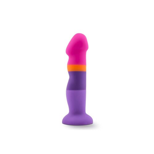 DILDO-AVANT-D3-SUMMER-FLING-115E701-1.jpg